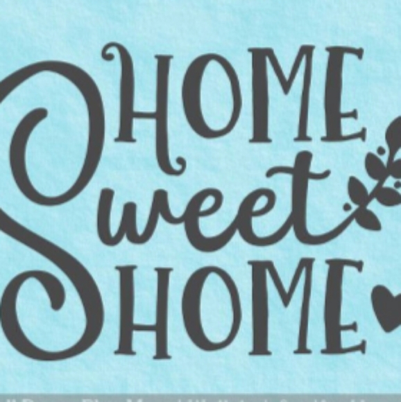 Bundle now and save! - Picture 3 of 5